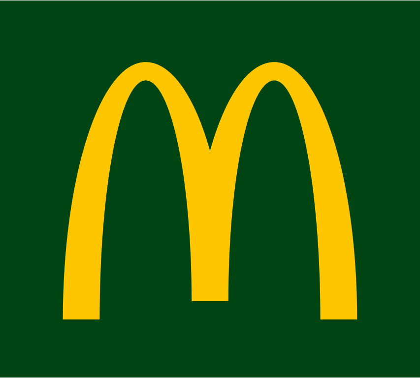 Macdonalds