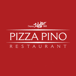 Pizza Pino