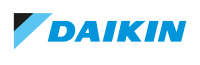 Daikin